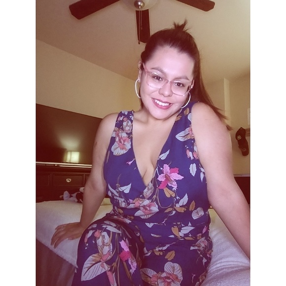 🌼Posher, Carolina - Picture 7 of 7